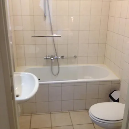 Vakantiehuis Lochem Holiday home *