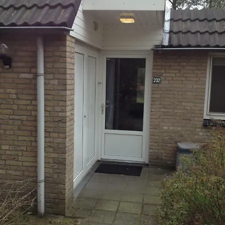 Vakantiehuis Lochem * Lochem