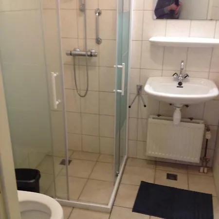 Vakantiehuis Lochem