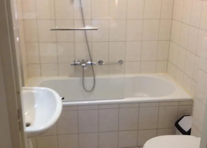 Vakantiehuis Lochem Feriehus *