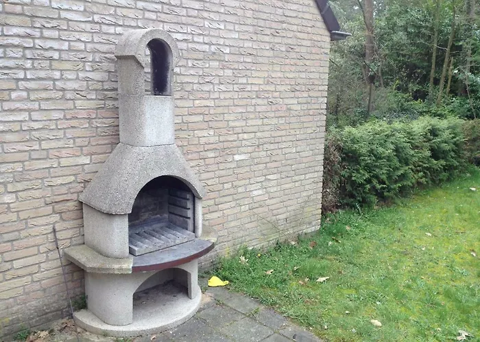 Vakantiehuis Lochem Lochem