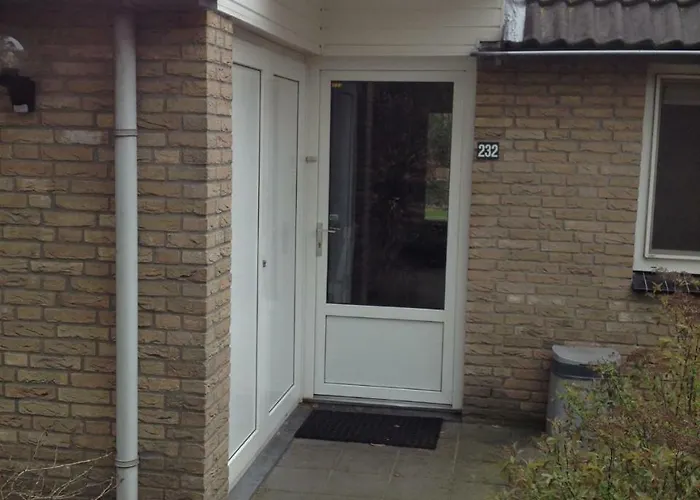 Vakantiehuis Lochem * Lochem