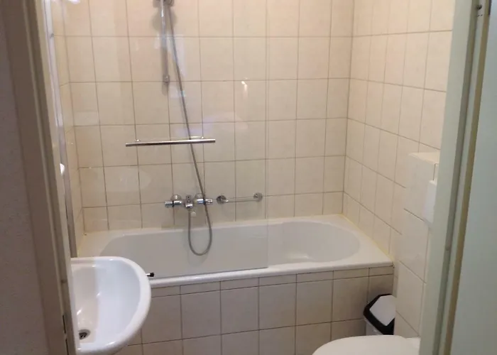 Vakantiehuis Lochem Lochem