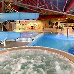 Vakantiehuis Lochem *