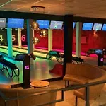 Vakantiehuis Lochem