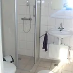 Dom wakacyjny Vakantiehuis Lochem *
