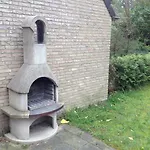 Vakantiehuis Lochem Lochem
