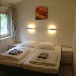 Dom wakacyjny Vakantiehuis Lochem *