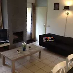 Dom wakacyjny Vakantiehuis Lochem Lochem