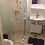 Vakantiehuis Lochem