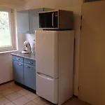 Dom wakacyjny Vakantiehuis Lochem *