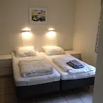 Vakantiehuis Lochem Dom wakacyjny *