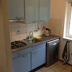 Vakantiehuis Lochem Dom wakacyjny *