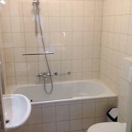 Vakantiehuis Lochem Lochem